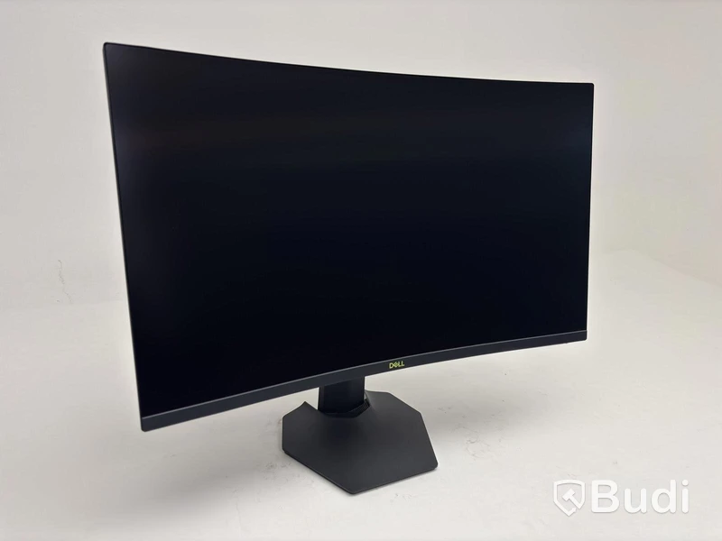 Datorskärm Dell S2722DGM 27 tum