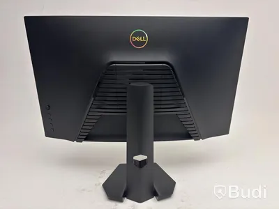 Datorskärm Dell S2722DGM 27 tum