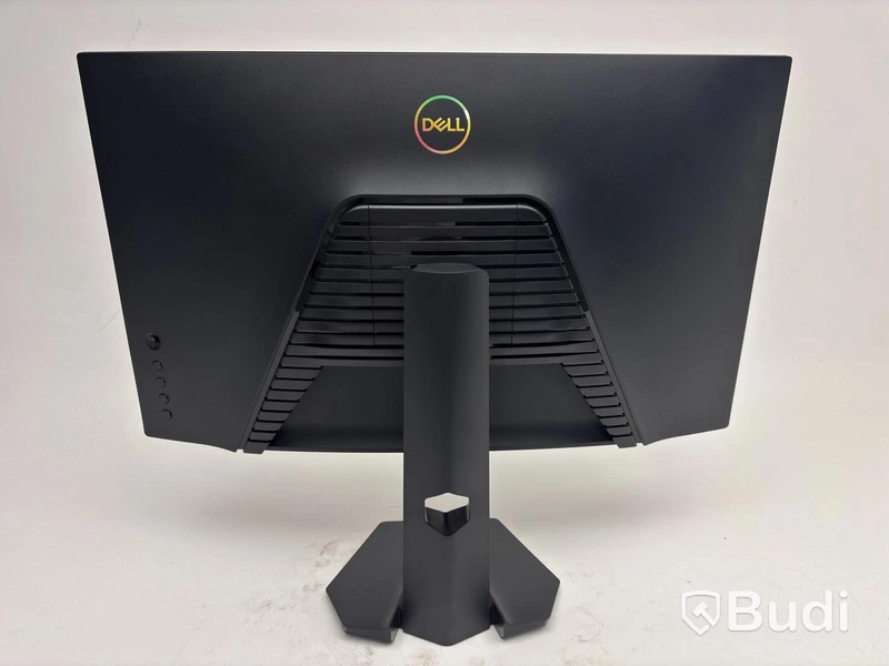 Datorskärm Dell S2722DGM 27 tum