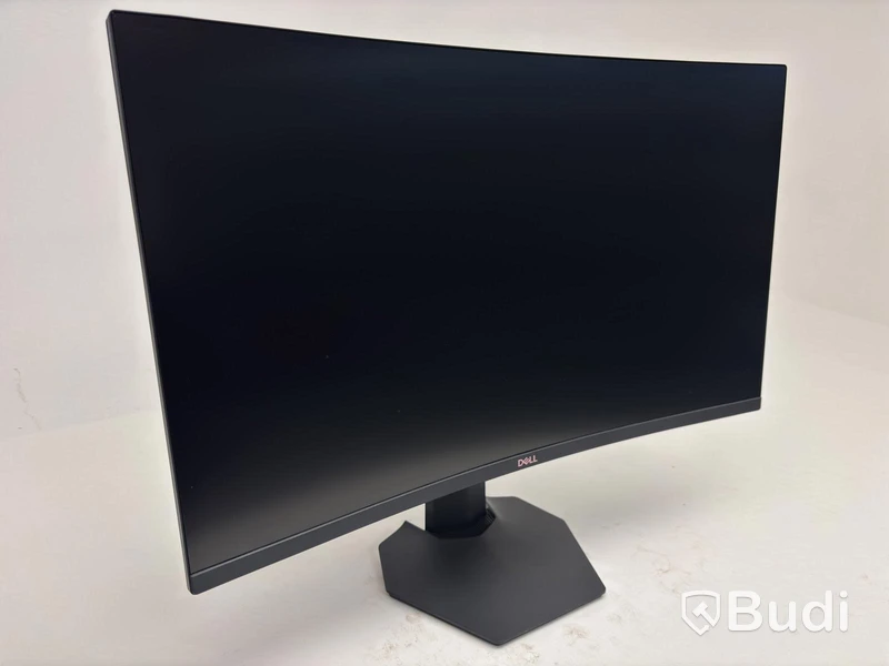 Datorskärm Dell S2722DGM 27 tum