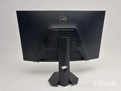 Datorskärm Dell S2722DGM 27 tum
