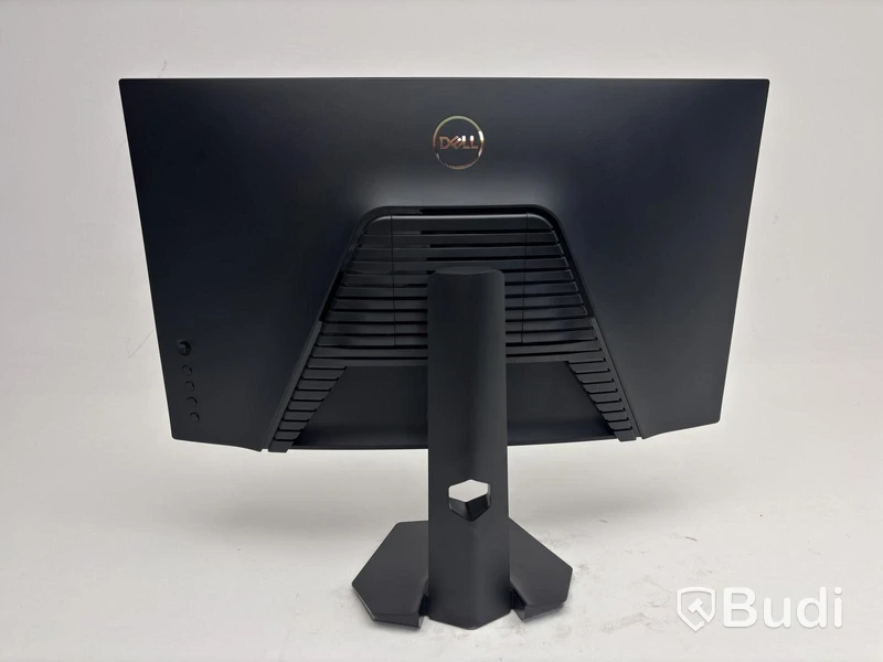 Datorskärm Dell S2722DGM 27 tum
