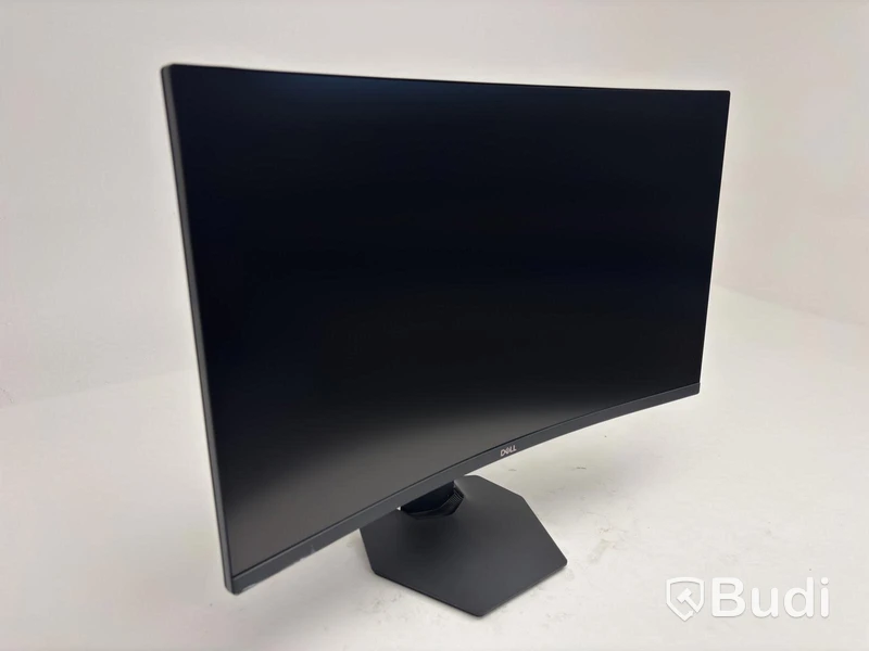 Datorskärm Dell S2722DGM 27 tum