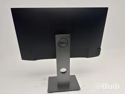 Dell P2419H monitor, 24 inches