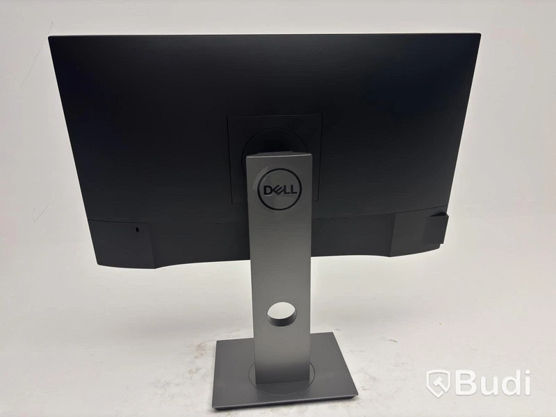 Dell P2419H monitor, 24 inches