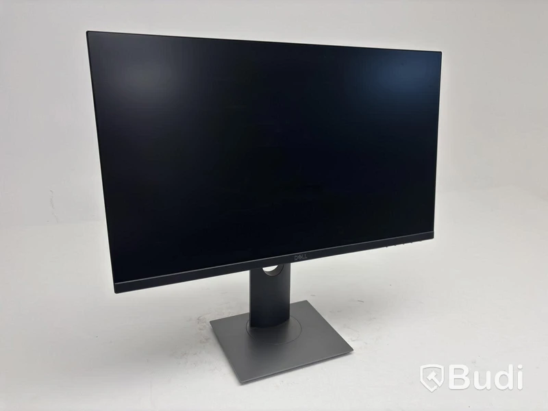 Dell P2419H monitor, 24 inches
