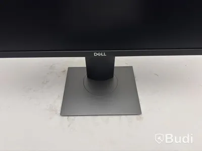 Datorskärm Dell P2419H 24 tum