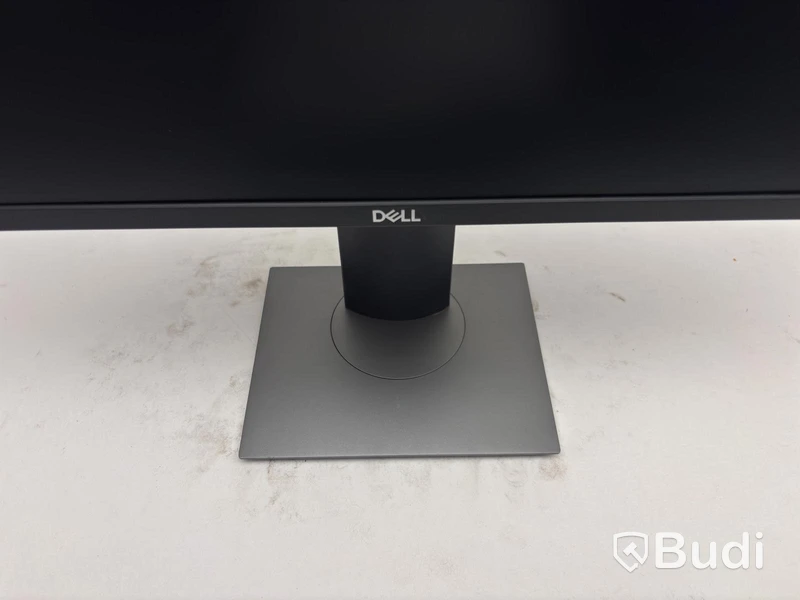 Datorskärm Dell P2419H 24 tum