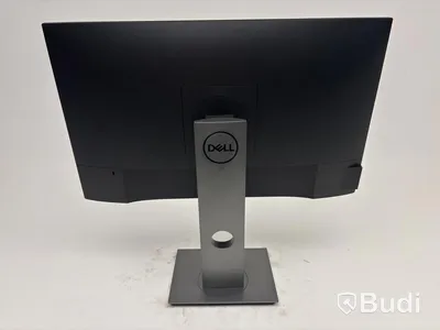 Datorskärm Dell P2419H 24 tum
