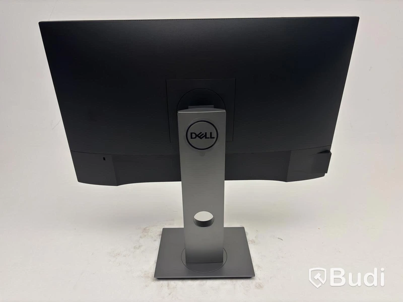 Datorskärm Dell P2419H 24 tum