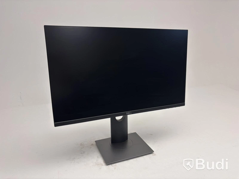 Datorskärm Dell P2419H 24 tum