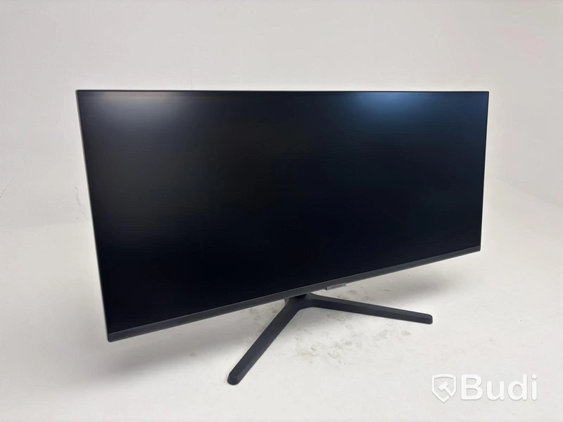 Samsung S34C500GAU 34-inch Monitor