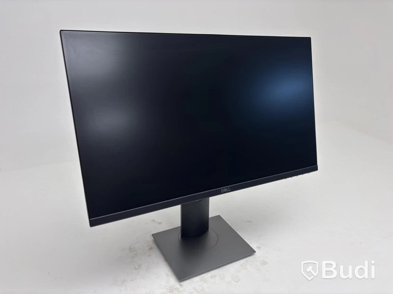 Datorskärm Dell P2419H 24 tum