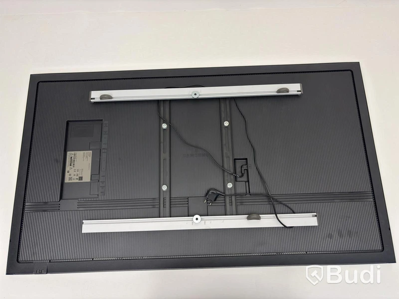 Samsung QM50C TV Display, 50 inches