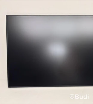 TVskärm Samsung QM50C, 50 tum