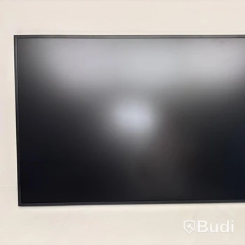 TVskärm Samsung QM50C, 50 tum
