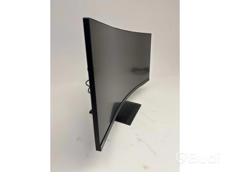 Datorskärm AOC CU34E4CW, 34 tum