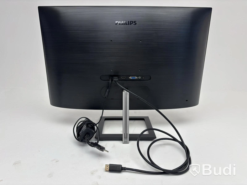 Datorskärm Philips 272E1CA/00, 27 tum
