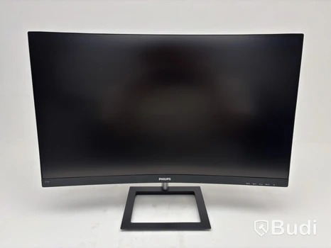 Datorskärm Philips 272E1CA/00, 27 tum