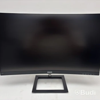 Datorskärm Philips 272E1CA/00, 27 tum