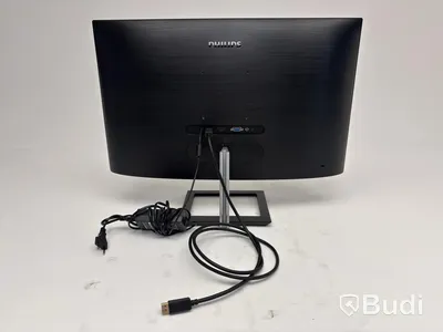 Philips 272E1CA/00 Monitor, 27 inches