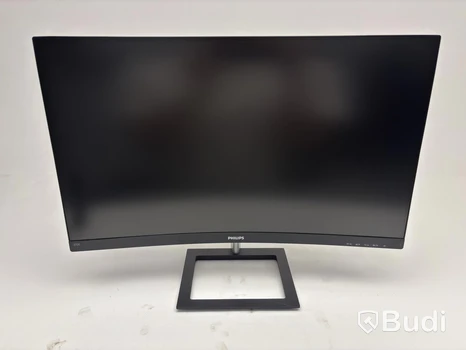 Monitor Philips 272E1CA/00, 27 tum