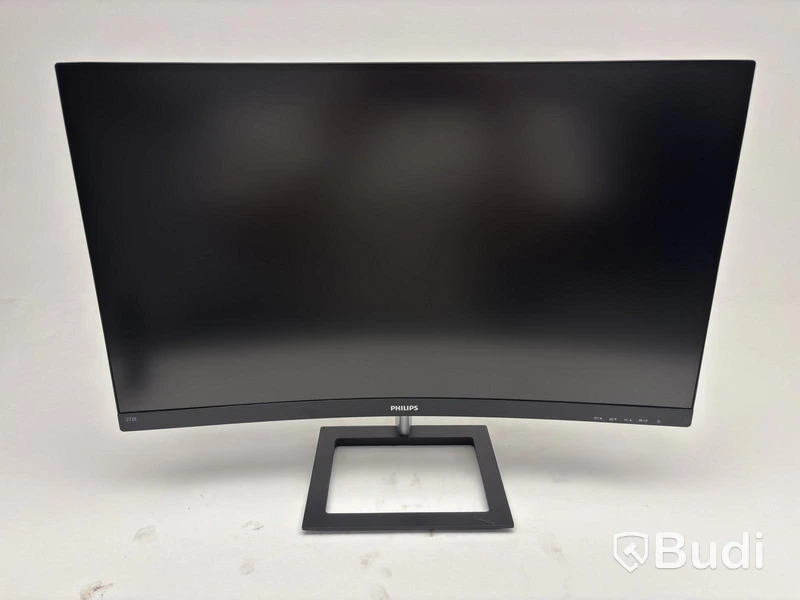 Philips 272E1CA/00 Monitor, 27 inches