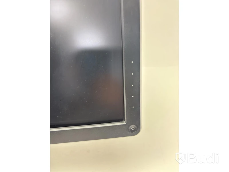 Datorskärm Dell UP3216Q