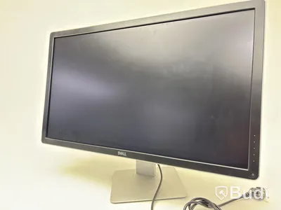Datorskärm Dell UP3216Q