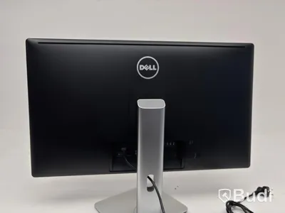 Datorskärm Dell UP3216Q