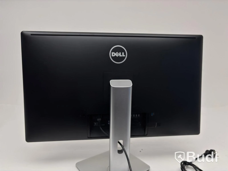 Datorskärm Dell UP3216Q