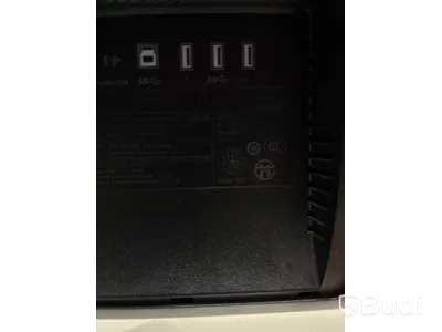 Datorskärm Dell UP3216Q