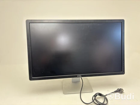 Datorskärm Dell UP3216Q