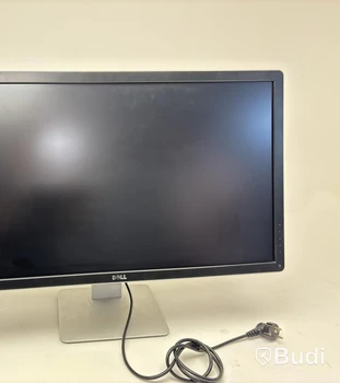 Datorskärm Dell UP3216Q