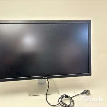 Datorskärm Dell UP3216Q