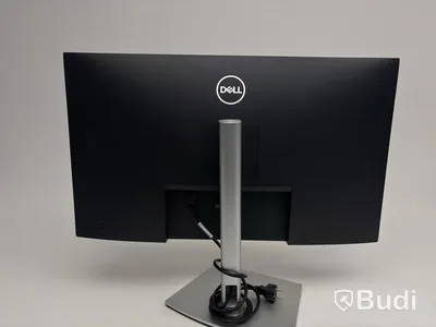 Datorskärm Dell P3223DE