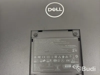 Dell E2725H Monitor