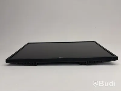 Dell E2725H Monitor