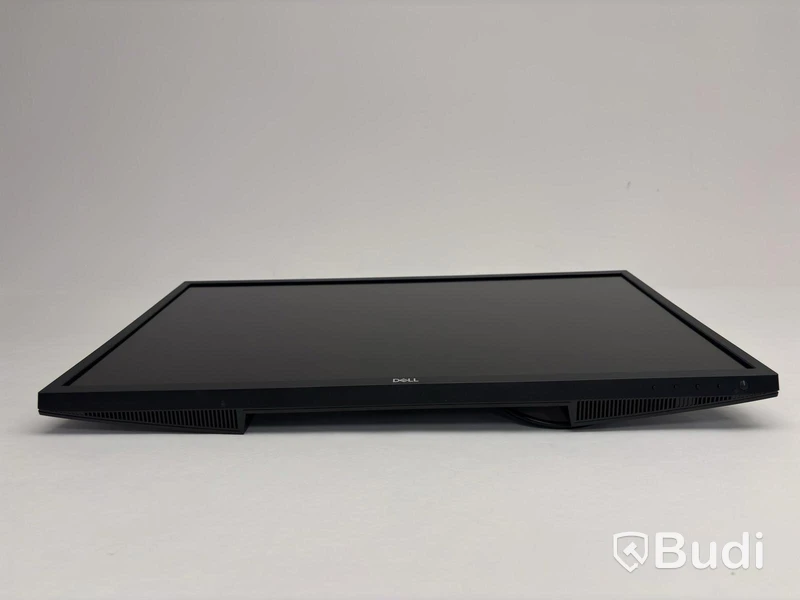 Dell E2725H Monitor