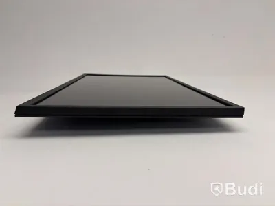 Dell E2725H Monitor