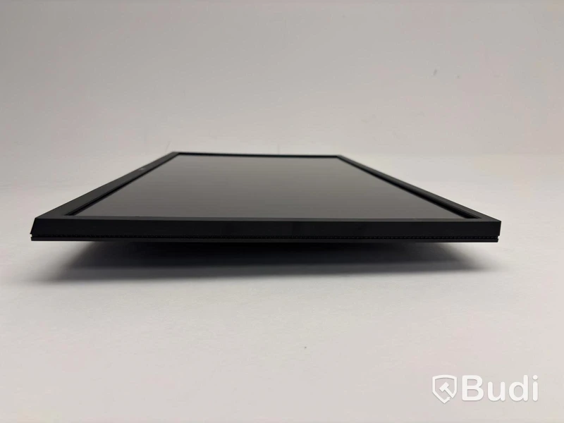 Dell E2725H Monitor