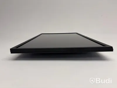 Dell E2725H Monitor