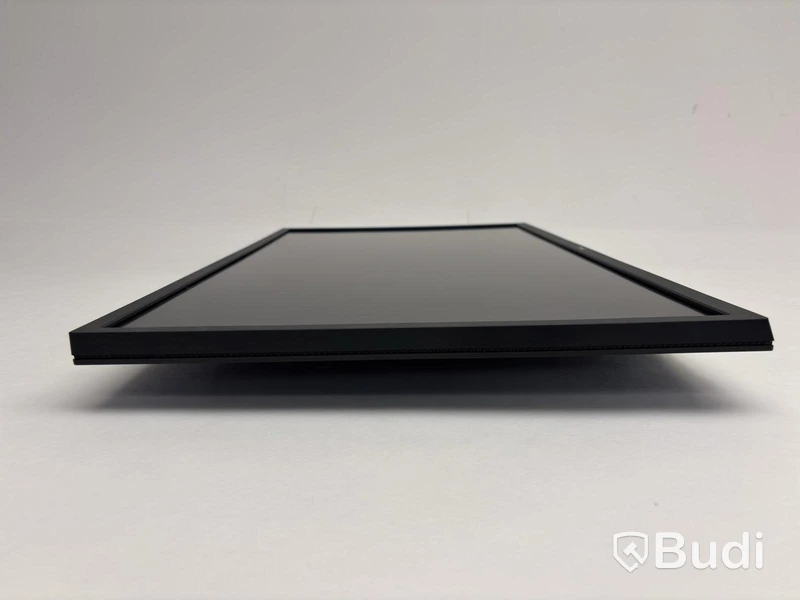 Dell E2725H Monitor