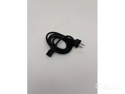 Dell E2725H Monitor
