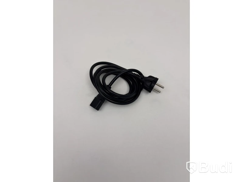 Dell E2725H Monitor