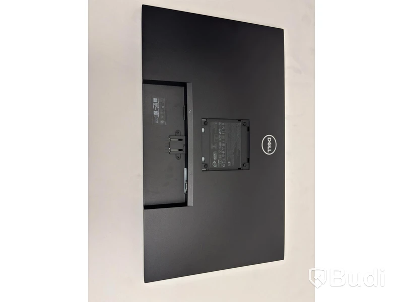 Dell E2725H Monitor
