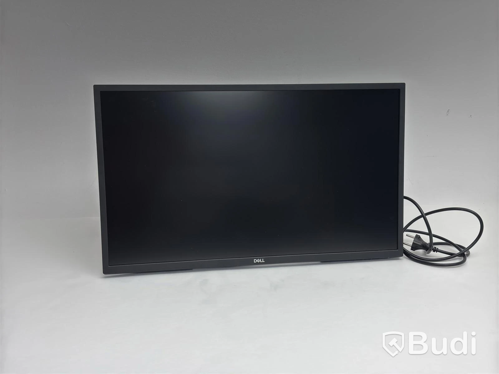 Dell E2725H Monitor