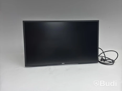 Datorskärm Dell E2725H