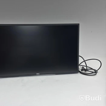 Datorskärm Dell E2725H