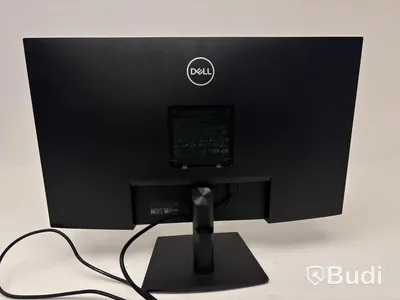 Dell E2725H Monitor